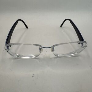 Lindberg Eyeglasses Col.E101/60‎
